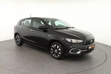 Fiat Tipo 84.468 km 11.990 &euro; Garching 85748
