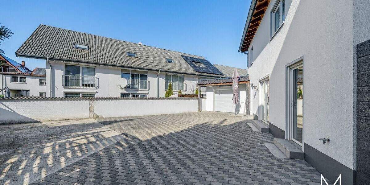 Einfamilienhaus Bruchmühlbach-Miesau Bruchmühlbach - 4 Zimmer, 165 m&sup2;, 370.000&euro; | Angebot:25338739