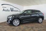 Audi Q2 40 TFSI quattro S-Line LED Kamera VIC Leder 43.700 km 25.900 &euro; Garrel 49681