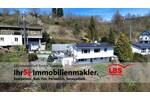 Einfamilienhaus Tuttlingen Möhringen - 5 Zimmer, 130 m&sup2;, 549.000&euro; | Angebot:26376780