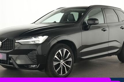 Volvo XC60 42.871 km 39.395 &euro; Neuss 41460