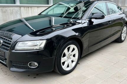 Audi A5 239.000 km 5.999 &euro; Stuttgart 70599