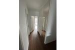 Etagenwohnung Frankfurt am Main Innenstadt 1 - 3 Zimmer, 80 m&sup2;, 660.000&euro; | Angebot:26973338