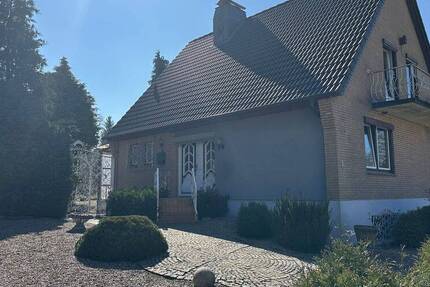 Haus Wangels Kükelühn - 5 Zimmer, 120 m&sup2;, 229.000&euro; | Angebot:22522976