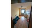 Etagenwohnung Vellmar - 2 Zimmer, 75 m&sup2;, 169.000&euro; | Angebot:26005732