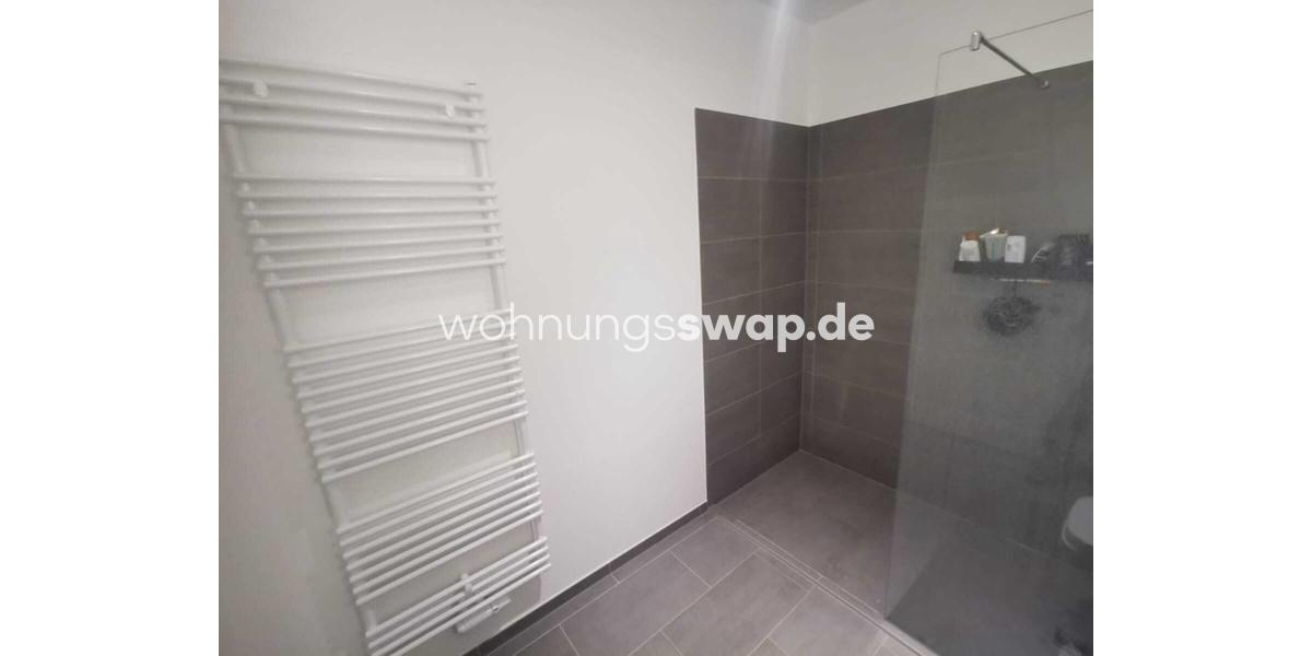 Etagenwohnung Teltow - 2 Zimmer, 46 m&sup2;, 799&euro; | Angebot:24541672