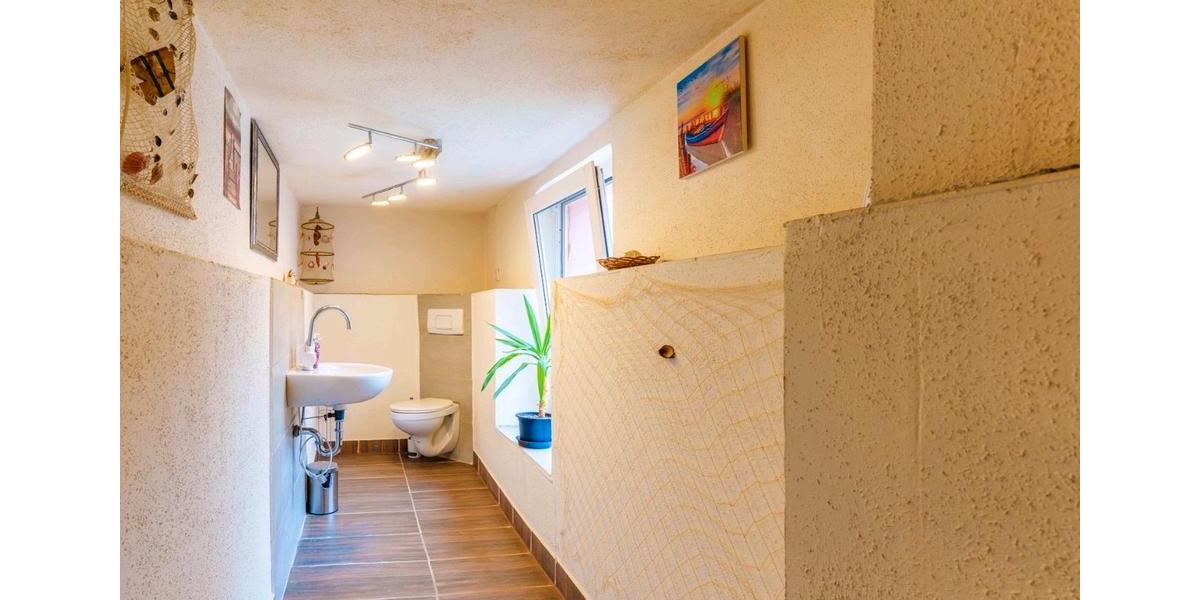 Einfamilienhaus Ballenstedt - 6 Zimmer, 190 m&sup2;, 45.000&euro; | Angebot:26535773