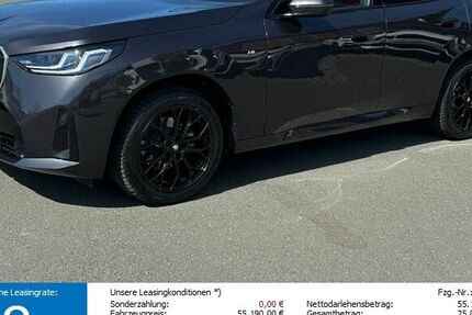 BMW X3 20.191 km 52.630 &euro; Hof 95032