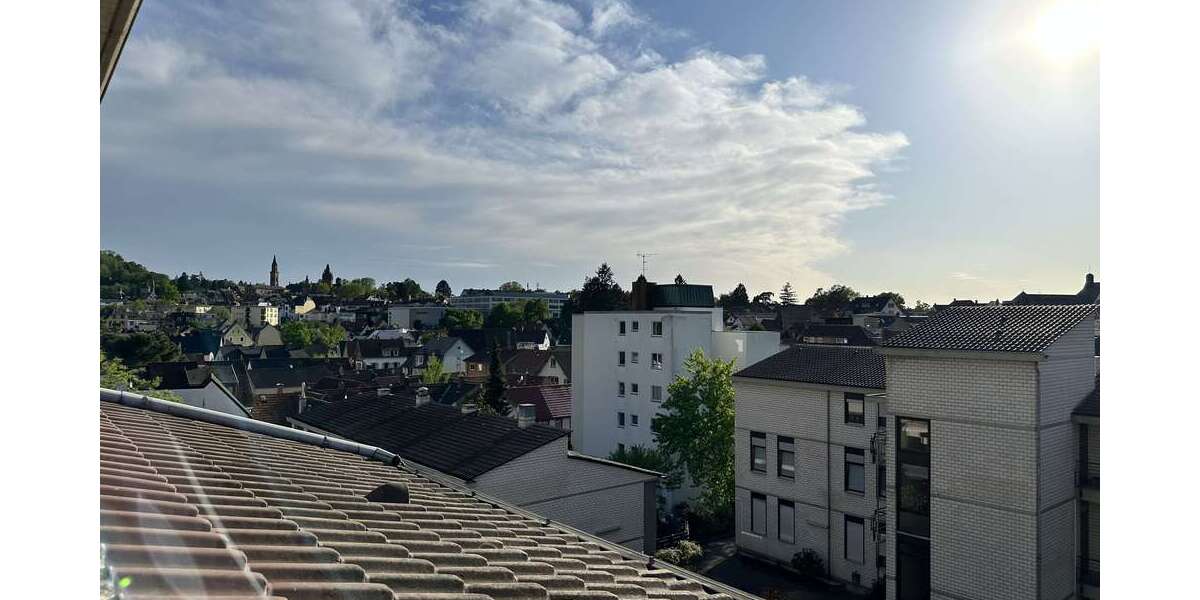 Etagenwohnung Weinheim - 2 Zimmer, 86 m&sup2;, 268.000&euro; | Angebot:27345613