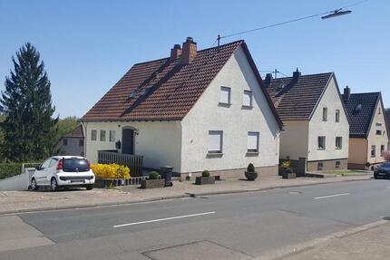 Haus in Illingen zimmer