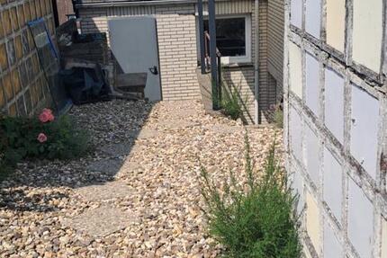 Haus Arnsberg Oeventrop - 5 Zimmer, 125 m&sup2;, 490.000&euro; | Angebot:27142612
