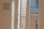 Zweitbezug + 2-Raum-Traum + Aufzug, EBK, Parkett, Fußbodenheizung, Balkon mit Süd-West-Ausrichtung, Tageslichtbad mit Wanne & Dusche, Abstellraum
