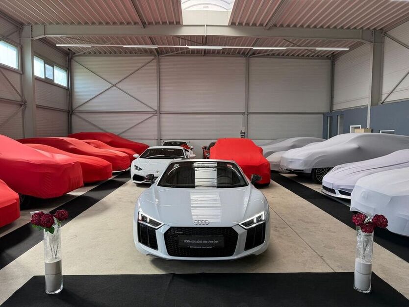 R8