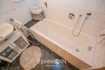 Etagenwohnung Haren - 3 Zimmer, 66 m&sup2;, 620&euro; | Angebot:25862617