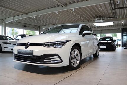 VW Golf 91.600 km 20.490 &euro; Oelde 59302