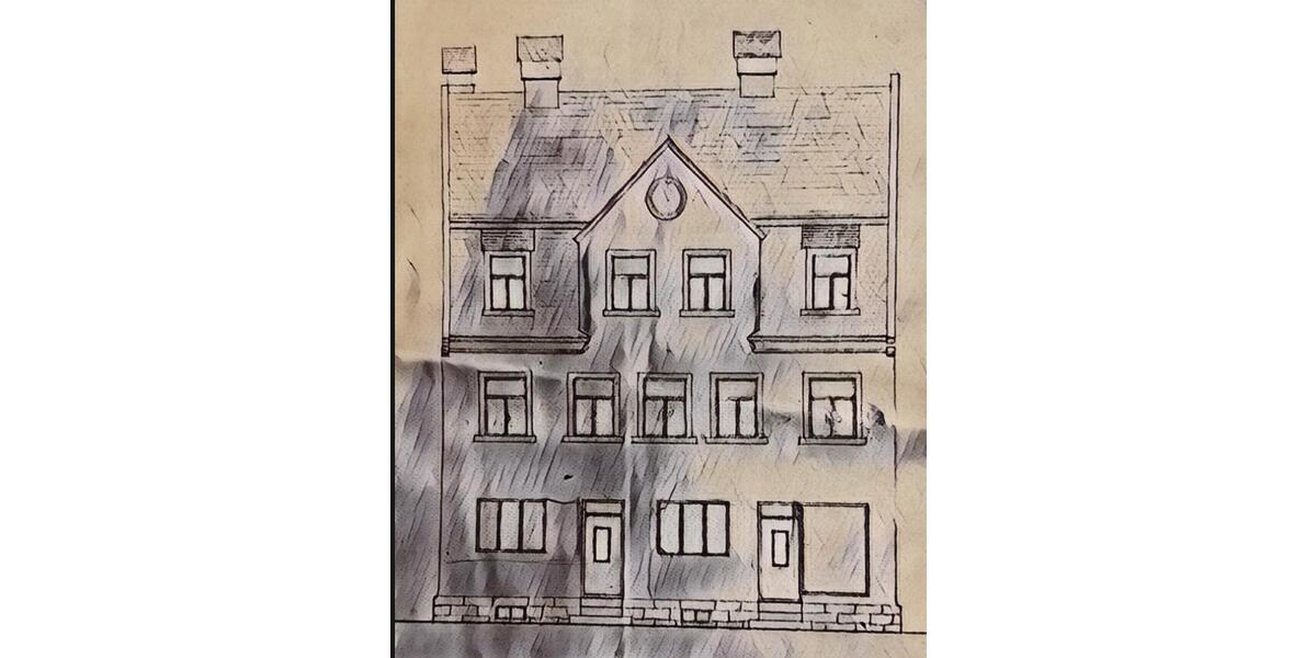 Einfamilienhaus Grafenwöhr - 11 Zimmer, 500 m&sup2;, 600.000&euro; | Angebot:24576987