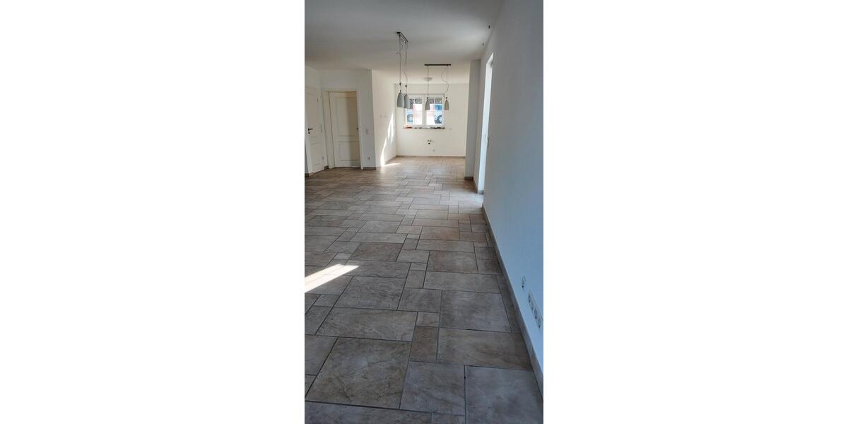 Doppelhaushälfte Dortmund Hombruch - 6 Zimmer, 240 m&sup2;, 740.000&euro; | Angebot:26337555