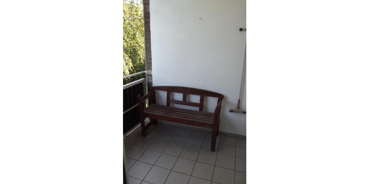 Etagenwohnung Delmenhorst - 2 Zimmer, 55 m&sup2;, 110.000&euro; | Angebot:26953287