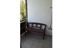 Etagenwohnung Delmenhorst - 2 Zimmer, 55 m&sup2;, 110.000&euro; | Angebot:26953287