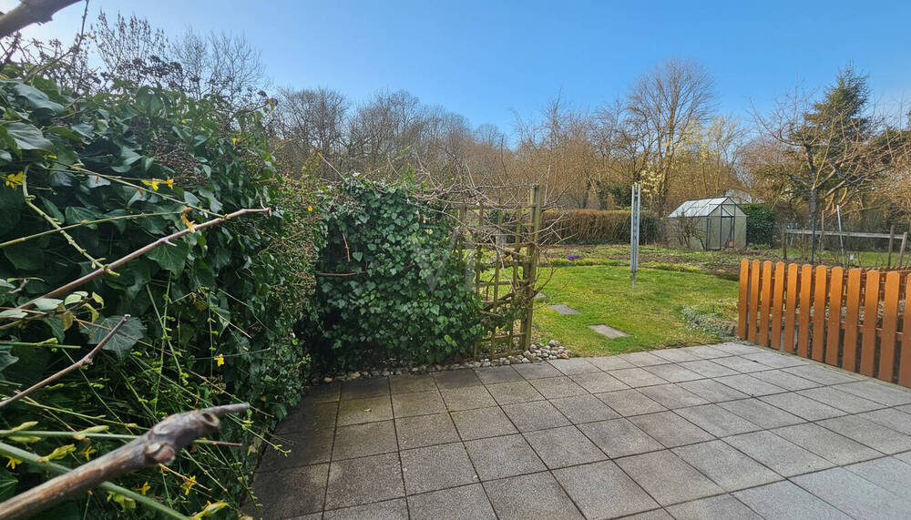 Doppelhaushälfte Ansbach - 8 Zimmer, 150 m&sup2;, 469.000&euro; | Angebot:26106506