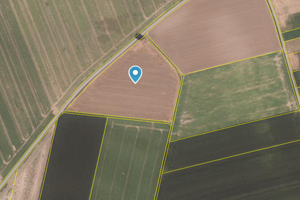 Grundstück Moos - 480.000&euro; | Angebot:24771427