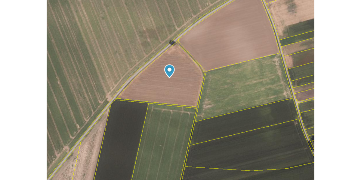 Grundstück Moos - 480.000&euro; | Angebot:24771427