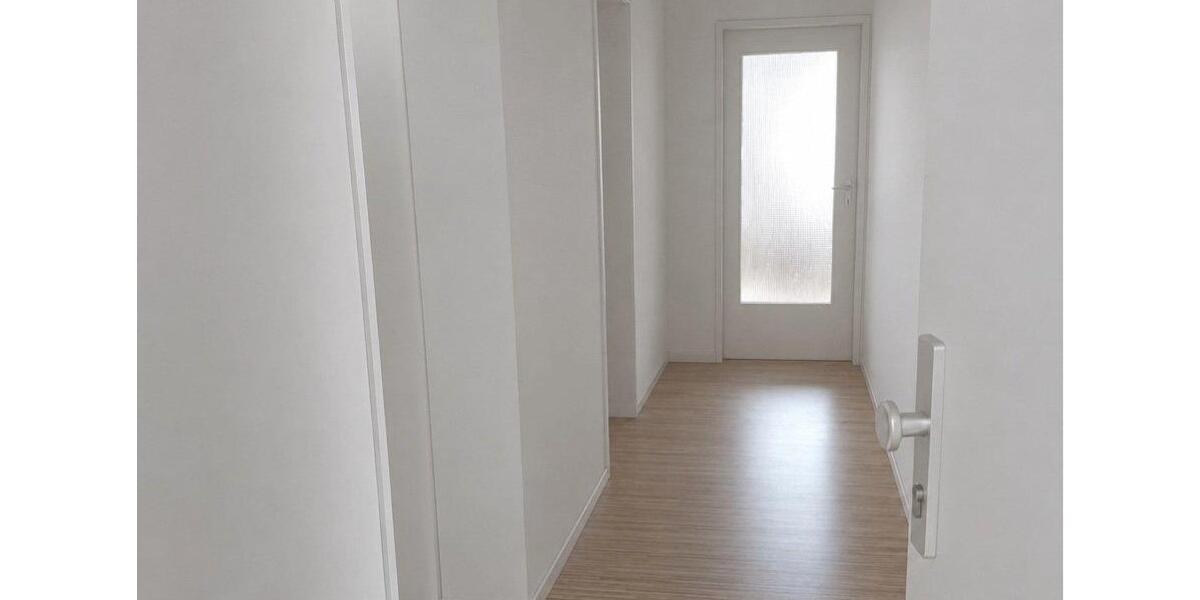 Erdgeschoßwohnung Arzberg - 3 Zimmer, 75 m&sup2;, 95.000&euro; | Angebot:26767587