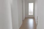 Erdgeschoßwohnung Arzberg - 3 Zimmer, 75 m&sup2;, 95.000&euro; | Angebot:26767587