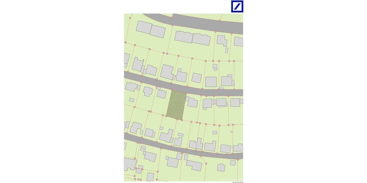 Grundstück Netphen - 84.800&euro; | Angebot:24049765