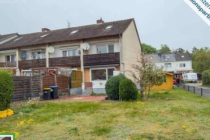 Haus Bad Bodenteich - 4 Zimmer, 75 m&sup2;, 120.000&euro; | Angebot:26566744