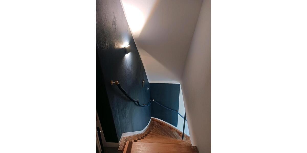 Einfamilienhaus Franzburg - 5 Zimmer, 105 m&sup2;, 285.000&euro; | Angebot:27189969