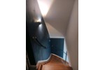 Einfamilienhaus Franzburg - 5 Zimmer, 105 m&sup2;, 285.000&euro; | Angebot:27189969
