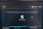 Peugeot 208 e- 136 Active Pack 1.Hand Carplay Sitzhzg 35.300 km 15.320 &euro; Lich 35423