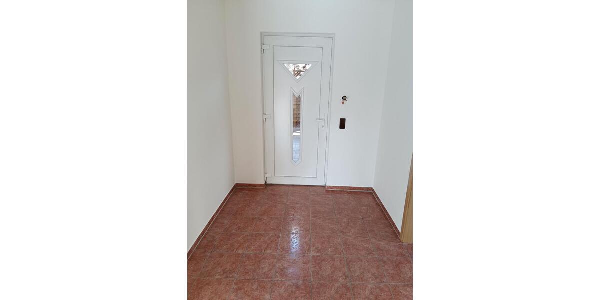 Bungalow Berlin Pankow - 3 Zimmer, 99 m&sup2;, 549.000&euro; | Angebot:26954502