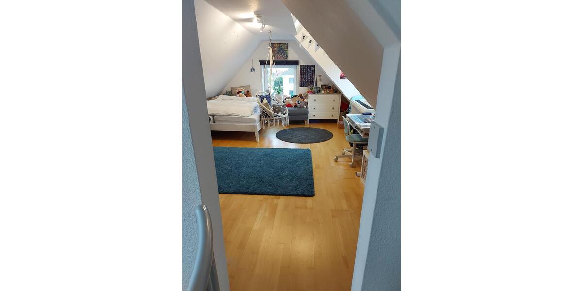 Doppelhaushälfte Hemmingen - 4 Zimmer, 125 m&sup2;, 395.000&euro; | Angebot:26597988