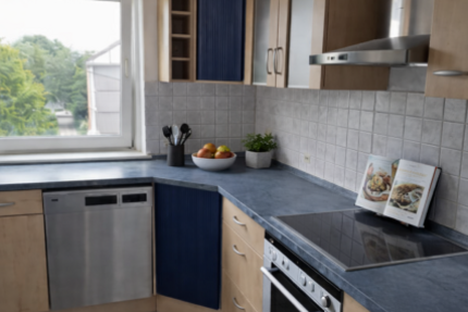 Wohnung Traunreut Irsing - 3 Zimmer, 73 m&sup2;, 218.000&euro; | Angebot:26804823