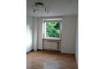 Helle 3,5-Zimmer Wohnung in Top-Lage Remseck, ohne Makler!