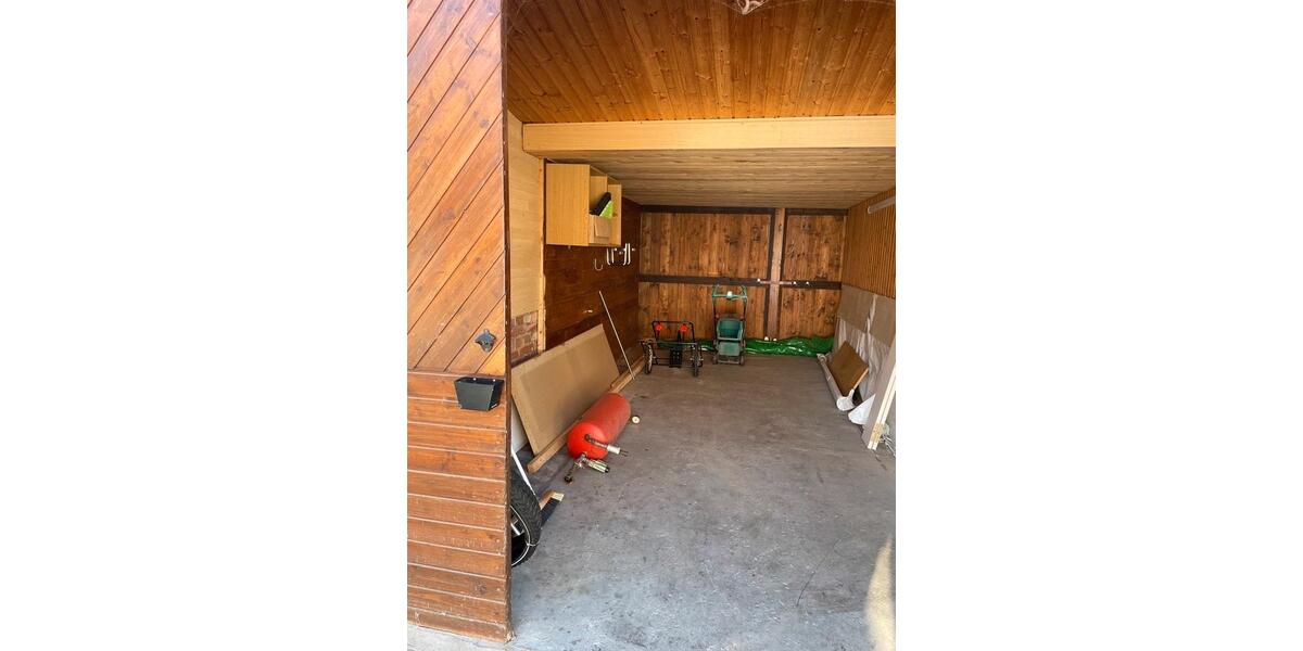 Bauernhaus, Landhaus Wunstorf - 6 Zimmer, 130 m&sup2;, 349.000&euro; | Angebot:27092733