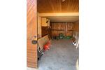 Bauernhaus, Landhaus Wunstorf - 6 Zimmer, 130 m&sup2;, 349.000&euro; | Angebot:27092733