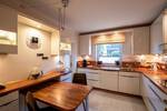 Mehrfamilienhaus, Wohnhaus Adendorf - 6 Zimmer, 217 m&sup2;, 680.000&euro; | Angebot:26176332