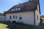 Mehrfamilienhaus, Wohnhaus Eslarn - 8 Zimmer, 175 m&sup2;, 289.000&euro; | Angebot:26221027