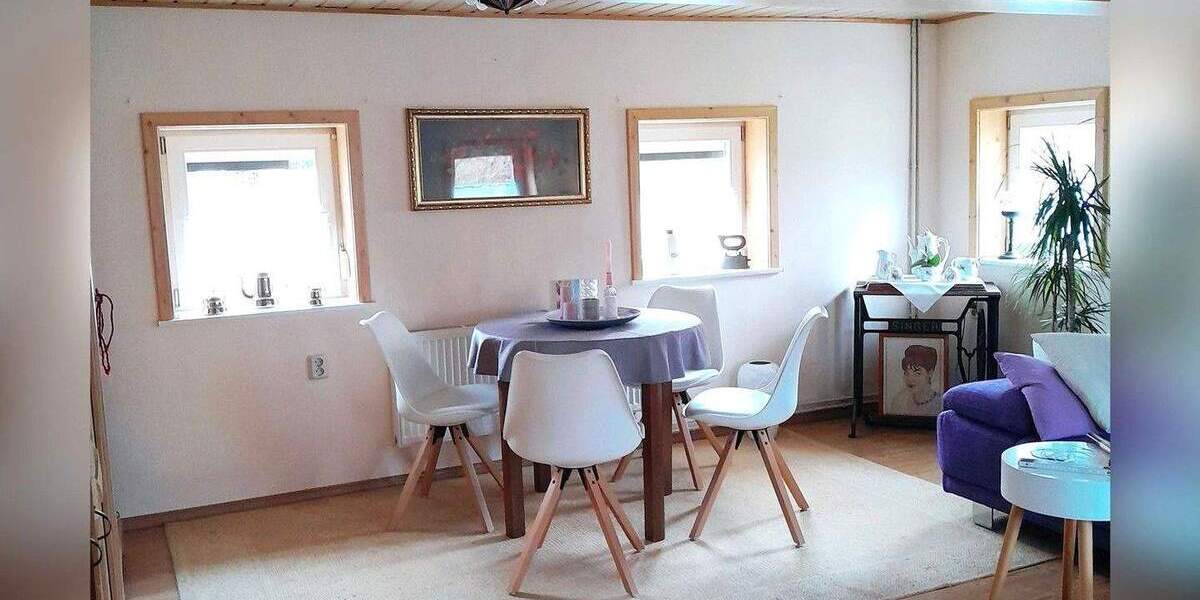 Einfamilienhaus Seifhennersdorf - 3 Zimmer, 70 m&sup2;, 87.000&euro; | Angebot:25709263
