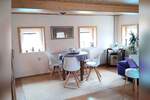 Einfamilienhaus Seifhennersdorf - 3 Zimmer, 70 m&sup2;, 87.000&euro; | Angebot:25709263