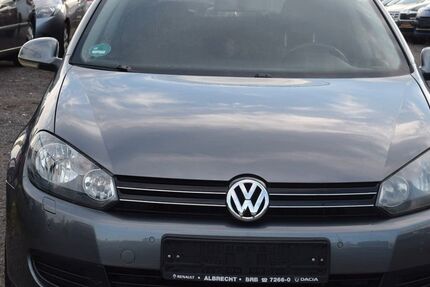 VW Golf 184.000 km 3.999 &euro; Berlin 13597