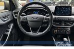 Ford Focus Cool R-Cam*ParkIN*Navi*Car-play*SHZ*Tempo 103.662 km 10.890 &euro; Berlin 13187