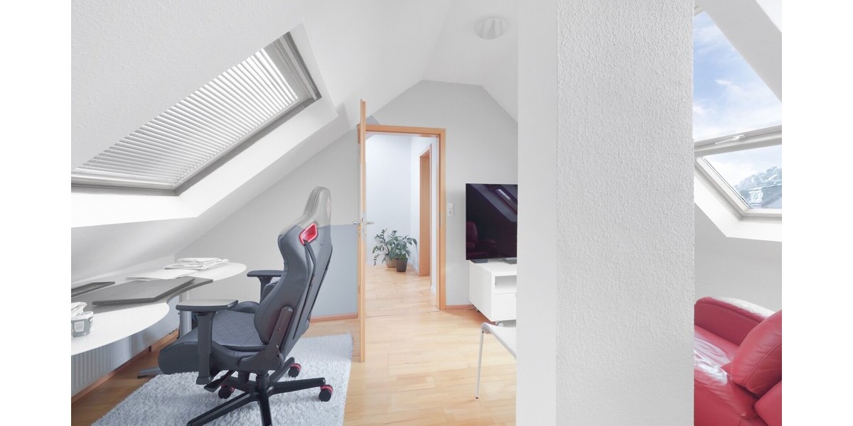 Kohlscheid - Wohnqualität trifft Investment. Großzügiges Einfamilienhaus in beliebter Lage - Einfamilienhaus Herzogenrath / Klinkheide Klinkheide | Angebot:26863029