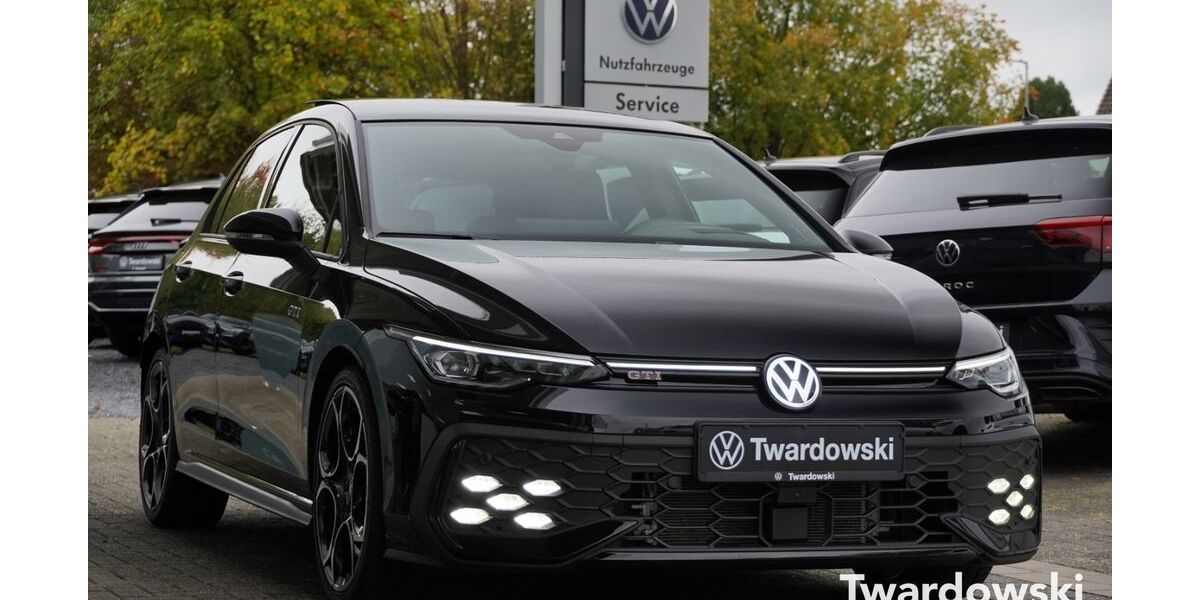 VW Golf 16.310 km 36.990 &euro; Wegberg 41844