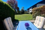 Erdgeschoßwohnung Oberstdorf - 1.5 Zimmer, 48 m&sup2;, 348.000&euro; | Angebot:26415840