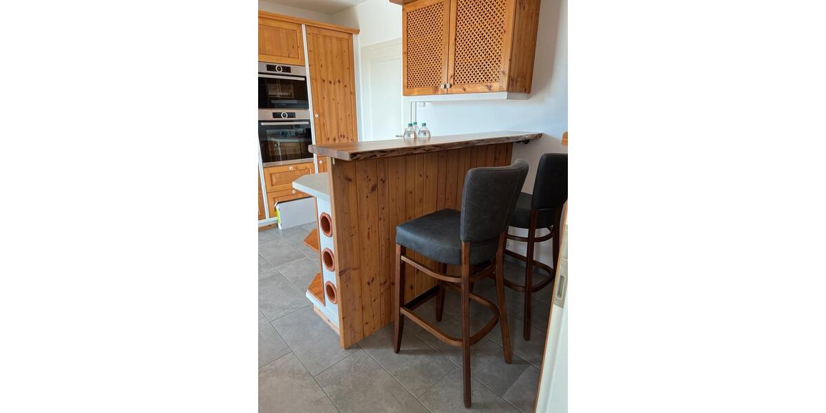 Bungalow Jördenstorf - 4 Zimmer, 130 m&sup2;, 499.000&euro; | Angebot:27133694