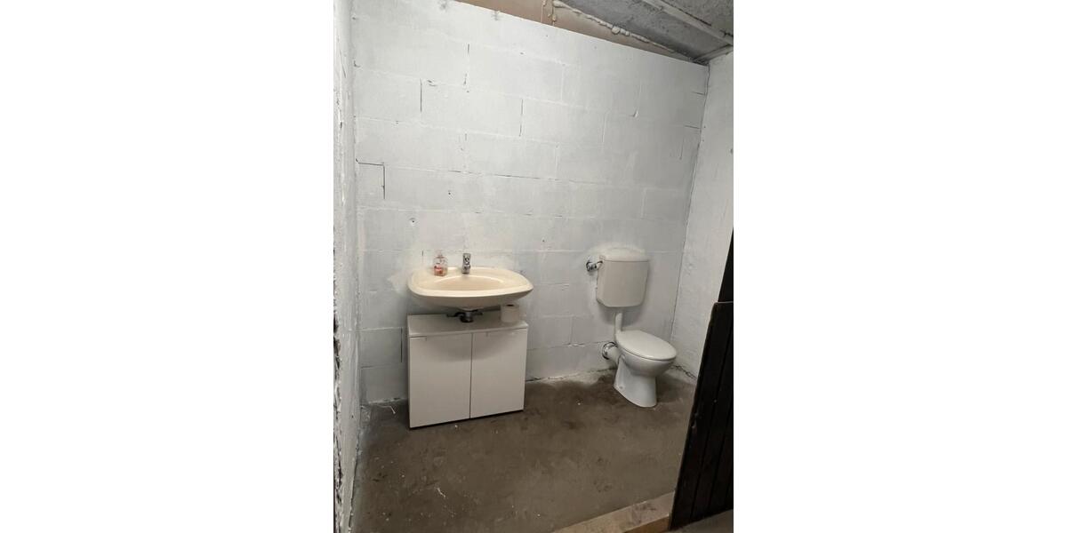 Gewerbeobjekt Homburg - 950&euro; | Angebot:24535835